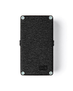 Педаль ефектів DUNLOP ECHOPLEX PREAMP-foto7