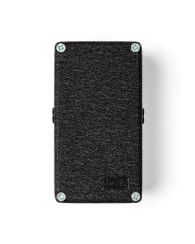 Педаль ефектів DUNLOP ECHOPLEX PREAMP-foto7