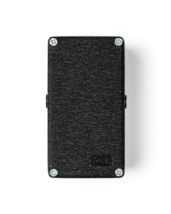 Педаль ефектів DUNLOP ECHOPLEX PREAMP