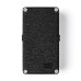 Педаль ефектів DUNLOP ECHOPLEX PREAMP