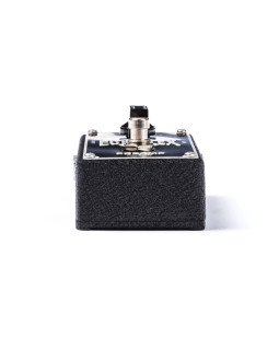 Педаль ефектів DUNLOP ECHOPLEX PREAMP-foto6