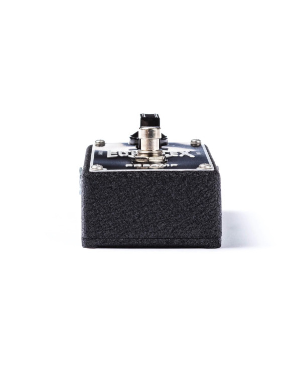 Педаль ефектів DUNLOP ECHOPLEX PREAMP