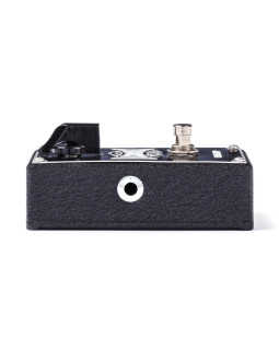 Педаль ефектів DUNLOP ECHOPLEX PREAMP-foto3