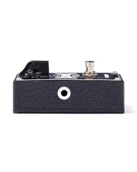 Педаль ефектів DUNLOP ECHOPLEX PREAMP-foto3