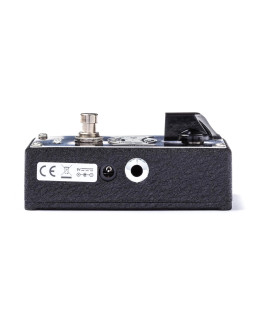 Педаль ефектів DUNLOP ECHOPLEX PREAMP-foto4