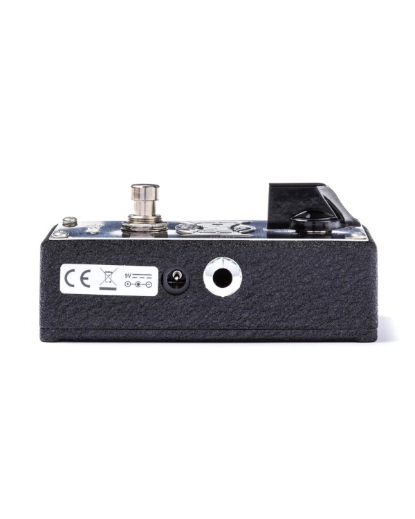 Педаль ефектів DUNLOP ECHOPLEX PREAMP