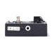 Педаль ефектів DUNLOP ECHOPLEX PREAMP