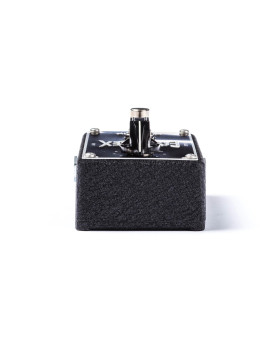 Педаль ефектів DUNLOP ECHOPLEX PREAMP-foto5