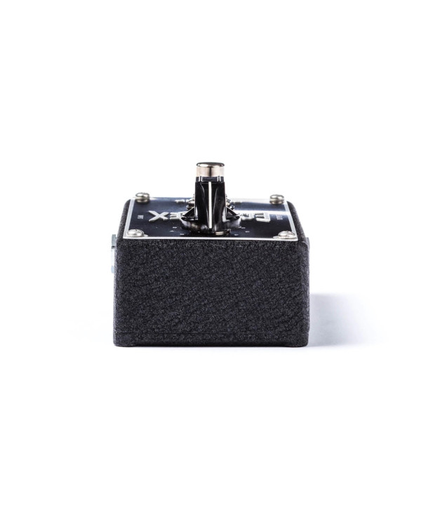 Педаль ефектів DUNLOP ECHOPLEX PREAMP