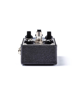 Педаль ефектів DUNLOP ECHOPLEX DELAY-foto5