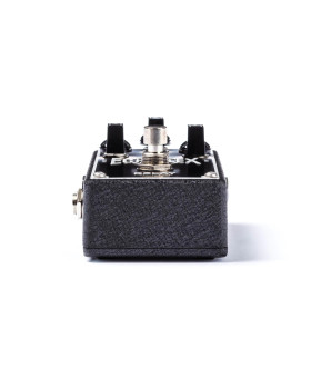 Педаль ефектів DUNLOP ECHOPLEX DELAY-foto5