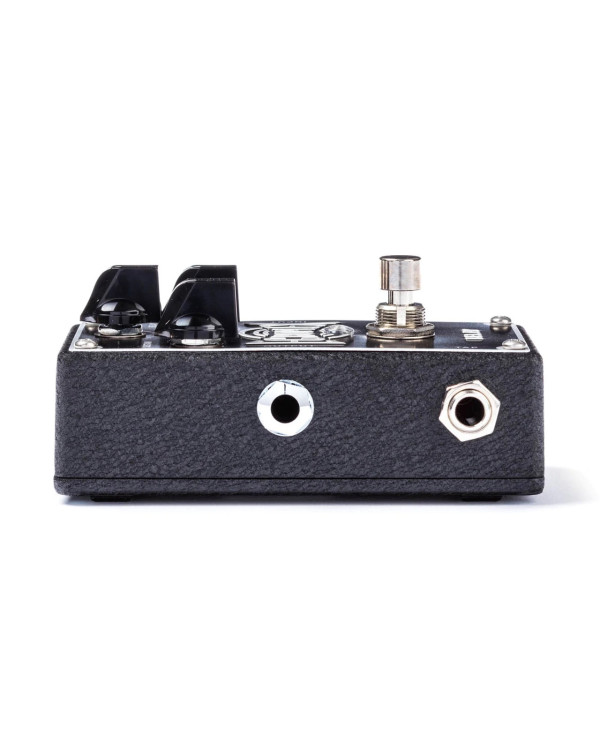 Педаль ефектів DUNLOP ECHOPLEX DELAY Педаль ефектів DUNLOP ECHOPLEX DELAY