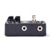 Педаль ефектів DUNLOP ECHOPLEX DELAY