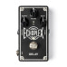 Педаль ефектів DUNLOP ECHOPLEX DELAY