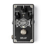 Педаль ефектів DUNLOP ECHOPLEX DELAY