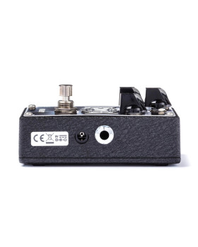 Педаль ефектів DUNLOP ECHOPLEX DELAY-foto3