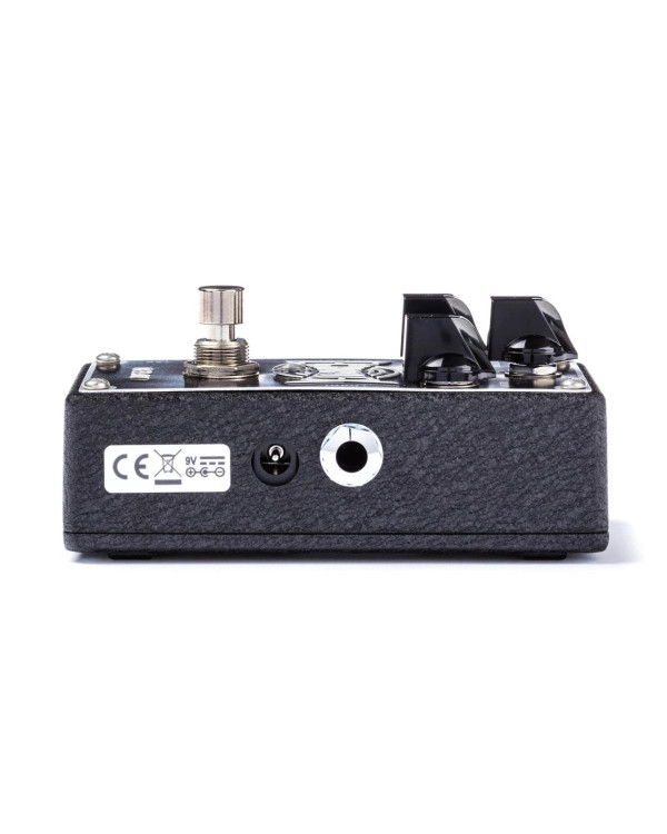 Педаль ефектів DUNLOP ECHOPLEX DELAY Педаль ефектів DUNLOP ECHOPLEX DELAY
