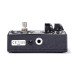Педаль ефектів DUNLOP ECHOPLEX DELAY