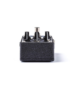 Педаль ефектів DUNLOP ECHOPLEX DELAY-foto4