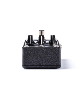Педаль ефектів DUNLOP ECHOPLEX DELAY-foto4