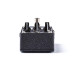 Педаль ефектів DUNLOP ECHOPLEX DELAY