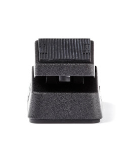 Педаль ефектів DUNLOP CRYBABY MINI WAH-foto7