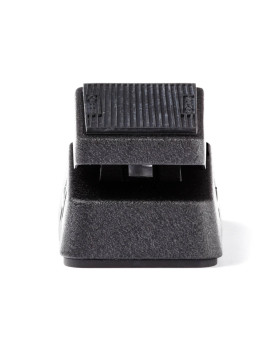 Педаль ефектів DUNLOP CRYBABY MINI WAH-foto7