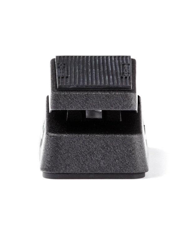Педаль ефектів DUNLOP CRYBABY MINI WAH