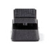 Педаль ефектів DUNLOP CRYBABY MINI WAH