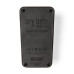 Педаль ефектів DUNLOP CRYBABY MINI WAH