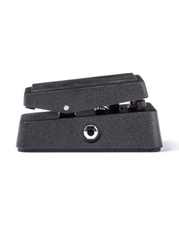 Педаль ефектів DUNLOP CRYBABY MINI WAH-foto3