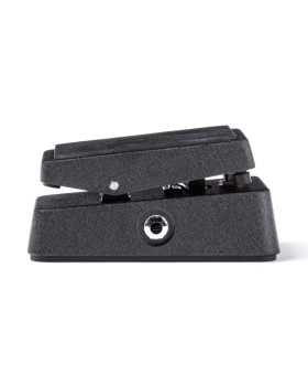 Педаль ефектів DUNLOP CRYBABY MINI WAH-foto3