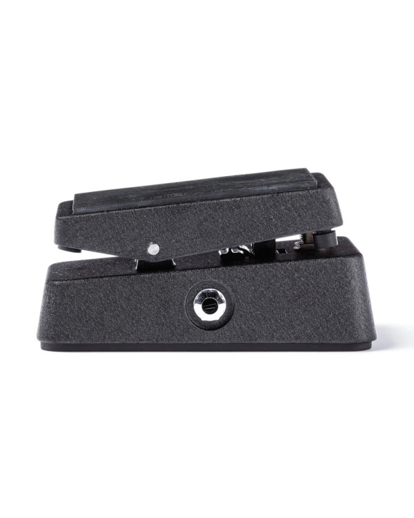Педаль ефектів DUNLOP CRYBABY MINI WAH