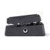 Педаль ефектів DUNLOP CRYBABY MINI WAH