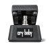 Педаль ефектів DUNLOP CRYBABY MINI WAH
