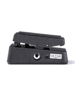 Педаль ефектів DUNLOP CRYBABY MINI WAH-foto4