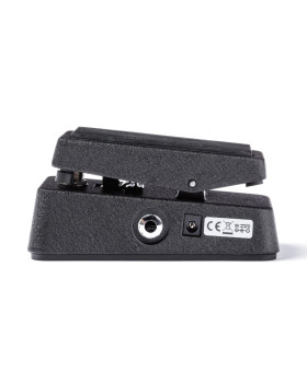 Педаль ефектів DUNLOP CRYBABY MINI WAH-foto4