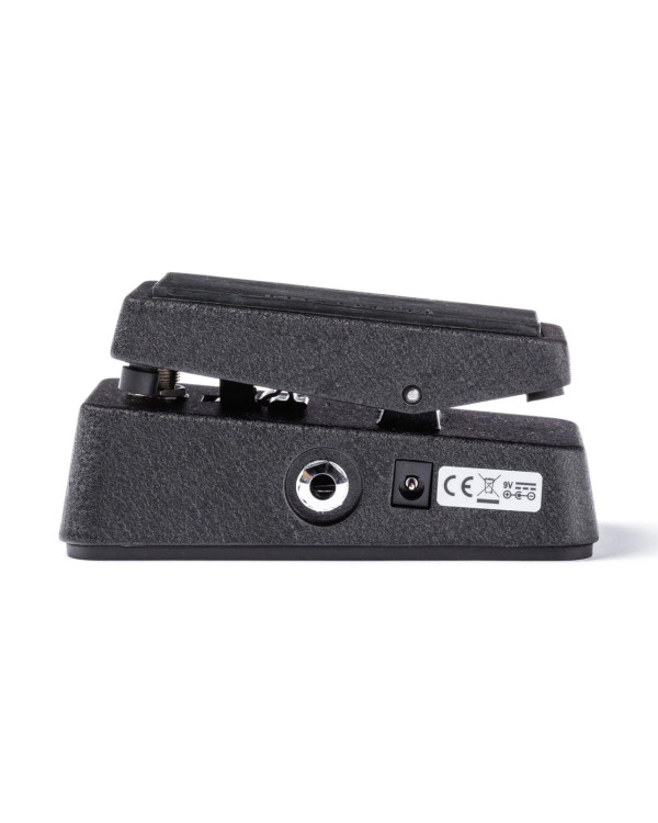 Педаль ефектів DUNLOP CRYBABY MINI WAH