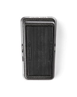 Педаль ефектів DUNLOP CRYBABY MINI WAH-foto5