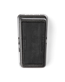 Педаль ефектів DUNLOP CRYBABY MINI WAH-foto5