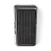 Педаль ефектів DUNLOP CRYBABY MINI WAH
