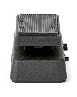 Педаль ефектів DUNLOP CRY BABY MINI 535Q WAH-foto6