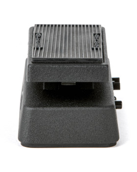 Педаль ефектів DUNLOP CRY BABY MINI 535Q WAH-foto6