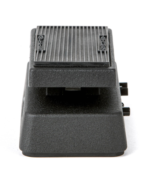 Педаль ефектів DUNLOP CRY BABY MINI 535Q WAH
