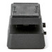 Педаль ефектів DUNLOP CRY BABY MINI 535Q WAH