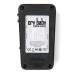 Педаль ефектів DUNLOP CRY BABY MINI 535Q WAH