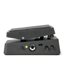 Педаль ефектів DUNLOP CRY BABY MINI 535Q WAH-foto2