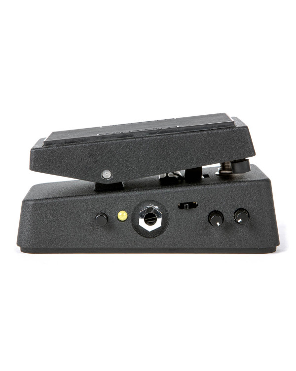 Педаль ефектів DUNLOP CRY BABY MINI 535Q WAH