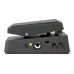 Педаль ефектів DUNLOP CRY BABY MINI 535Q WAH