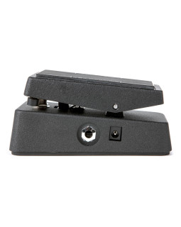 Педаль ефектів DUNLOP CRY BABY MINI 535Q WAH-foto3